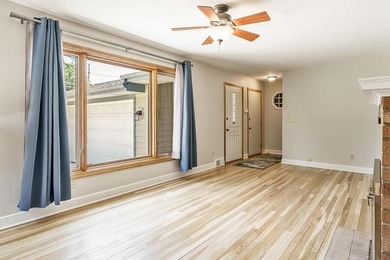 Spectacular Rock River location! This wonderful home offers 75 - photo 33