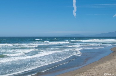 Location, location, location! Welcome to 2180 40th Ave, a bright - photo 33