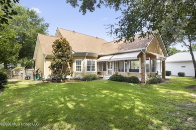 Here it is! The location everyone asks for! A cottage south of E - photo 4