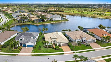 Sitting on the BEST location in the gorgeous, gated community in - photo 34