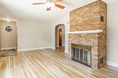 Spectacular Rock River location! This wonderful home offers 75 - photo 34