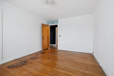 MOTIVATED SELLER, MAKE US AN OFFER! 3 BR/1.5 Bath Home on a - photo 34