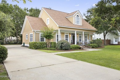 Here it is! The location everyone asks for! A cottage south of E - photo 5
