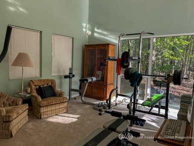 This 51+/- acre property in Hinds County offers a well-rounded - photo 35