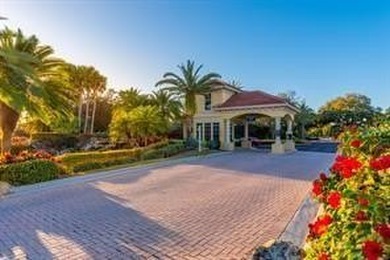 Welcome to your dream home in the prestigious Palm Cove Golf & - photo 35