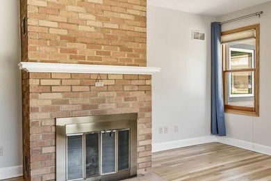 Spectacular Rock River location! This wonderful home offers 75 - photo 35