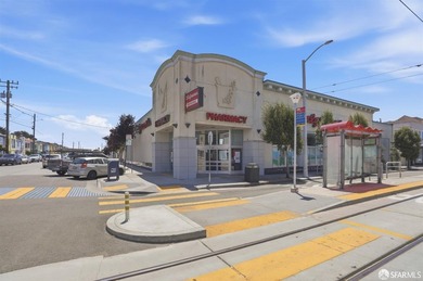 Location, location, location! Welcome to 2180 40th Ave, a bright - photo 35