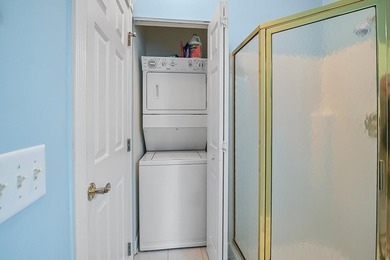 Welcome to this beautifully maintained 2-bedroom, 2-bathroom - photo 36