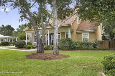 Here it is! The location everyone asks for! A cottage south of E - photo 6
