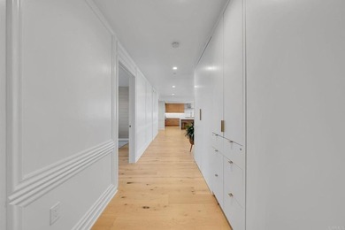 3097 Madison St 301 - photo 36