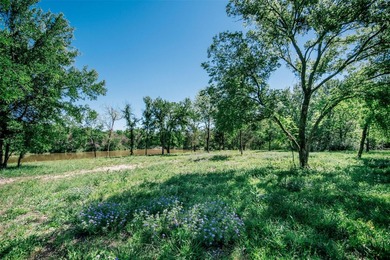 Where luxury meets tranquility, this stunning 2022 custom modern - photo 36
