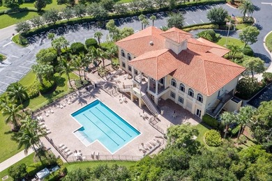 Welcome to your dream home in the prestigious Palm Cove Golf & - photo 36