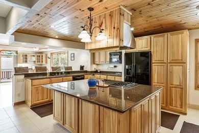 Spectacular Rock River location! This wonderful home offers 75 - photo 36