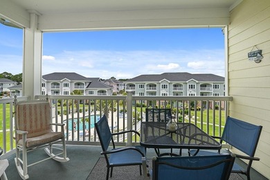 Welcome to this beautifully maintained 2-bedroom, 2-bathroom - photo 37