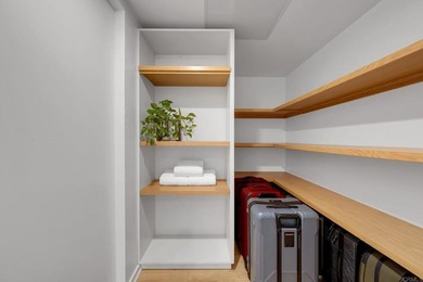 3097 Madison St 301 - photo 37