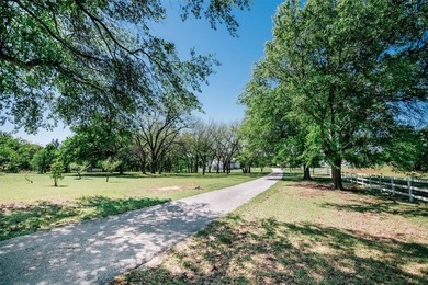 Where luxury meets tranquility, this stunning 2022 custom modern - photo 37