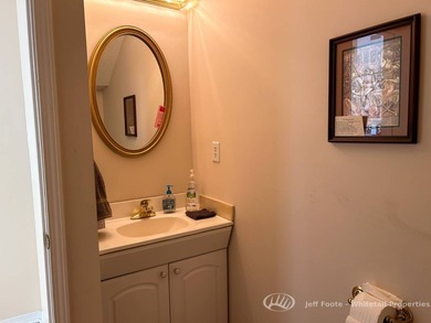 This 51+/- acre property in Hinds County offers a well-rounded - photo 37