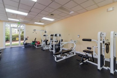 Welcome to your dream home in the prestigious Palm Cove Golf & - photo 37