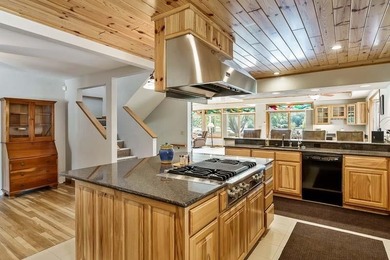 Spectacular Rock River location! This wonderful home offers 75 - photo 37