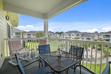 Welcome to this beautifully maintained 2-bedroom, 2-bathroom - photo 38