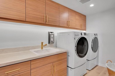 3097 Madison St 301 - photo 38