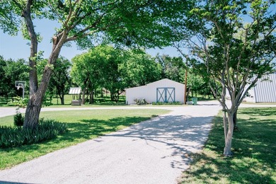 Where luxury meets tranquility, this stunning 2022 custom modern - photo 38