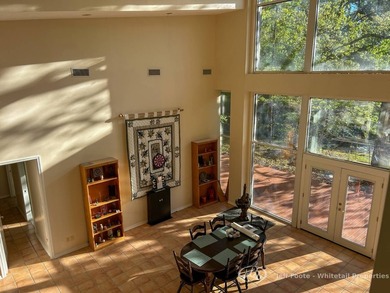 This 51+/- acre property in Hinds County offers a well-rounded - photo 38