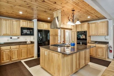 Spectacular Rock River location! This wonderful home offers 75 - photo 38