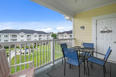 Welcome to this beautifully maintained 2-bedroom, 2-bathroom - photo 39
