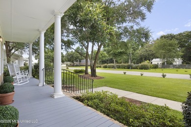 Here it is! The location everyone asks for! A cottage south of E - photo 9