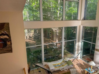 This 51+/- acre property in Hinds County offers a well-rounded - photo 39
