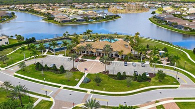 Sitting on the BEST location in the gorgeous, gated community in - photo 39