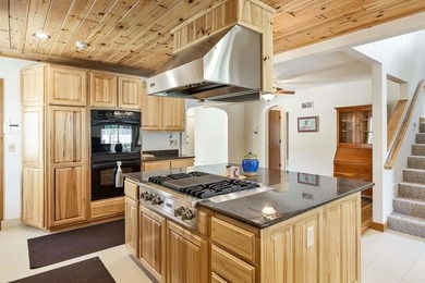 Spectacular Rock River location! This wonderful home offers 75 - photo 39
