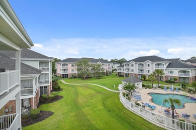 Welcome to this beautifully maintained 2-bedroom, 2-bathroom - photo 40