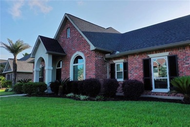 Luxury living in the gated golf course community of Masters - photo 40