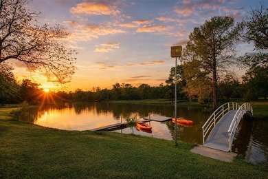 Where luxury meets tranquility, this stunning 2022 custom modern - photo 40