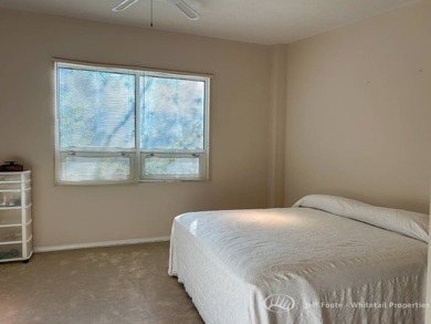 This 51+/- acre property in Hinds County offers a well-rounded - photo 40