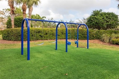 Welcome to your dream home in the prestigious Palm Cove Golf & - photo 40