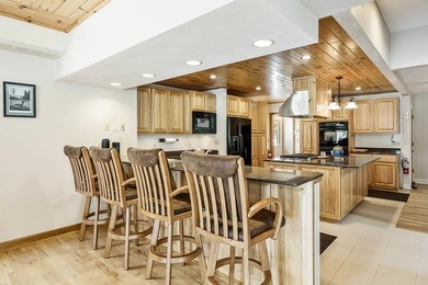 Spectacular Rock River location! This wonderful home offers 75 - photo 40