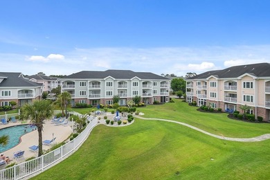 Welcome to this beautifully maintained 2-bedroom, 2-bathroom - photo 41