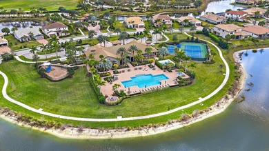 Sitting on the BEST location in the gorgeous, gated community in - photo 41