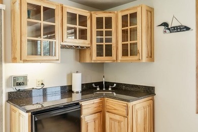 Spectacular Rock River location! This wonderful home offers 75 - photo 41