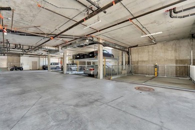 3097 Madison St 301 - photo 42