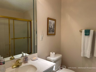 This 51+/- acre property in Hinds County offers a well-rounded - photo 42