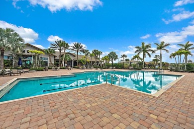 Sitting on the BEST location in the gorgeous, gated community in - photo 42