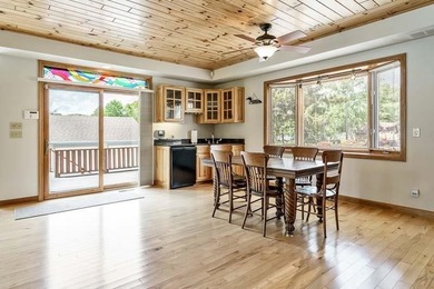 Spectacular Rock River location! This wonderful home offers 75 - photo 42
