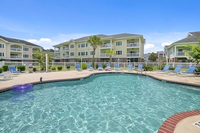 Welcome to this beautifully maintained 2-bedroom, 2-bathroom - photo 43