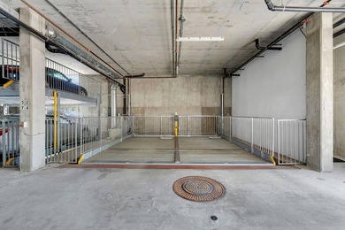 3097 Madison St 301 - photo 43