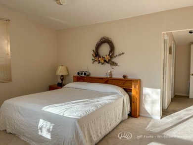 This 51+/- acre property in Hinds County offers a well-rounded - photo 43