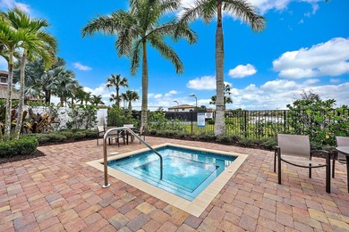 Sitting on the BEST location in the gorgeous, gated community in - photo 43